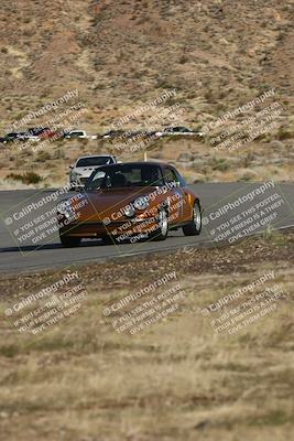 media/Mar-15-2025-Speed Ventures (Sat) [[5bdb41c541]]/Black group/session 1/turn 10/